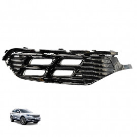 Решітка протитуманної фари права Jetour X70 F01-2803512